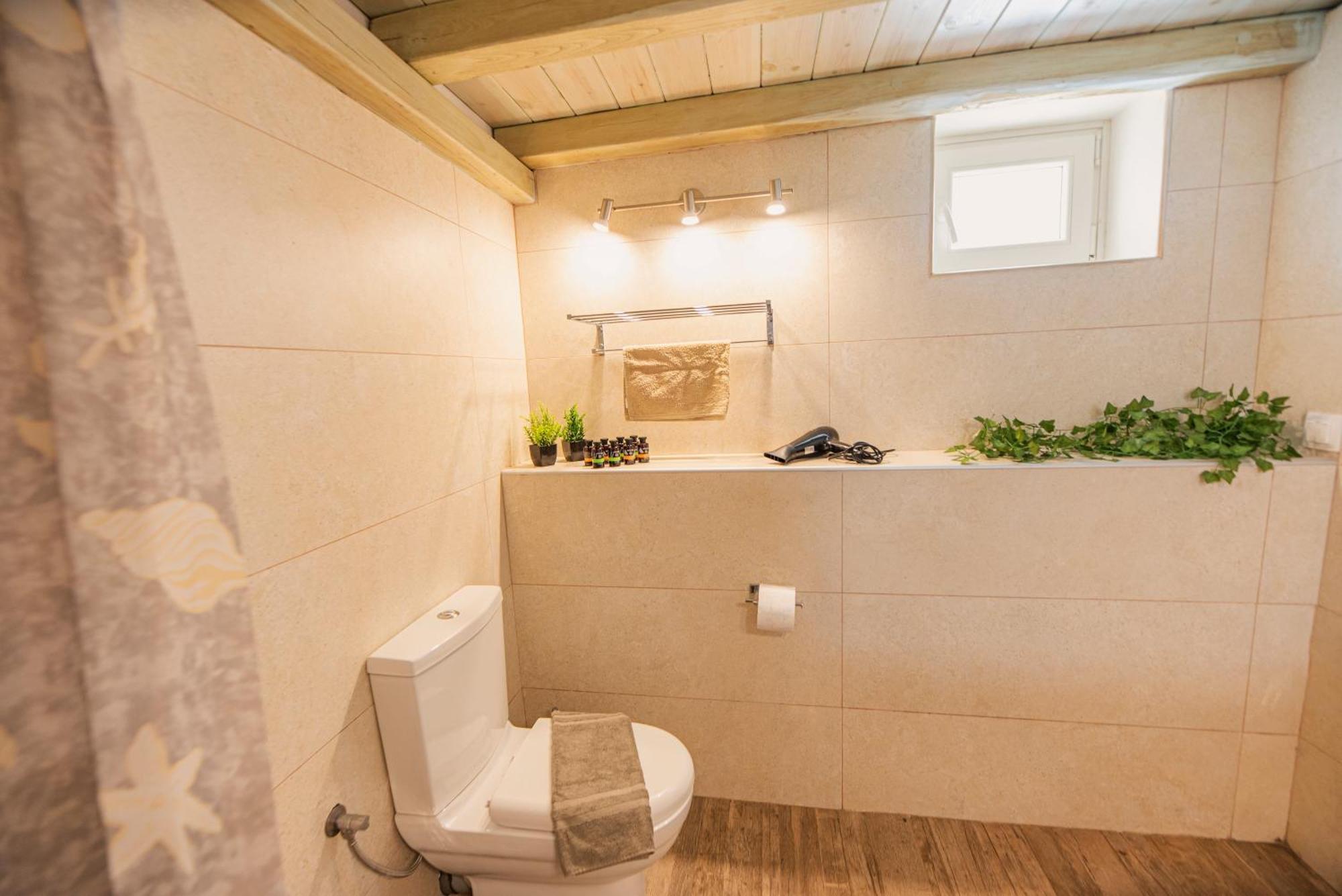 Apartment Opus *