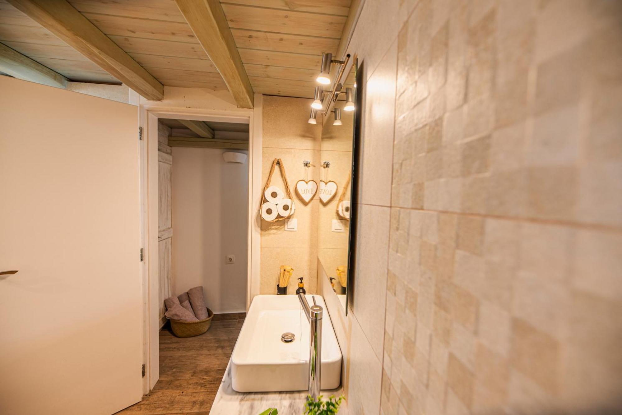 Apartment Opus *